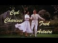 Dancing in the Dark - Beegie Adair