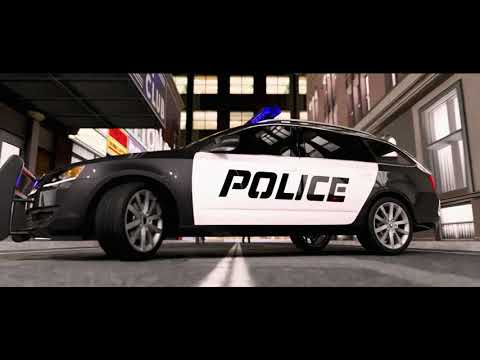 10- Imaginei ft. Goude , Hermano