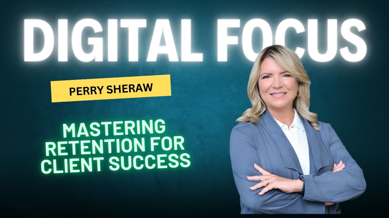 The Customer Retention Blueprint Every Brand Needs