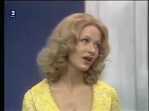 Obraz uz obraz  1973  Marjan Beneš