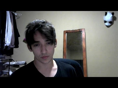 Learning german in 7 days documentary of someone insane