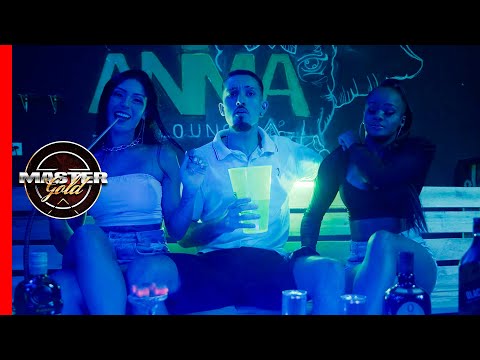 Mc Dom Lp - Socando nas Cavalona (Videos Clipe Oficial) Dj Pedro Azevedo