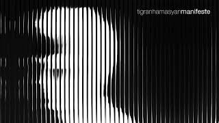 Tigran Hamasyan - Years Passing (Official Audio)