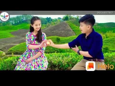 Mari Janudi Ne Hachvi Ne Rakhje - Jignesh Kaviraj - Latest Gujarati Sad Song- Full HD Video Song