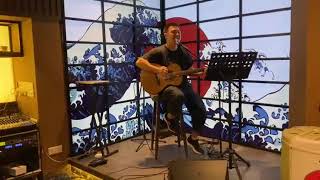 Video thumbnail for Audio Technica ATM510 in action by AV UNITED Sdn. Bhd.