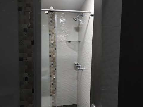 Apartamentos, Alquiler, Bogotá - $1.216.000