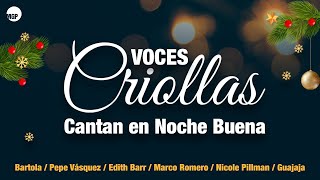 El Tamborilero Music Video