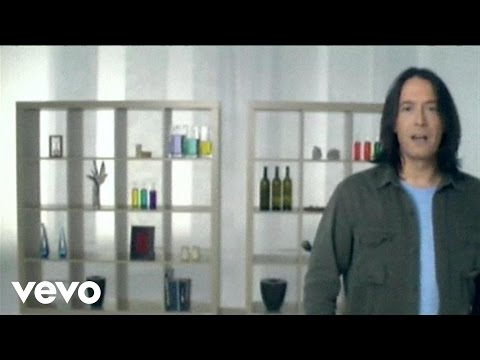 Yiannis Kotsiras - Ela Ke Kopse Me Sta Dio