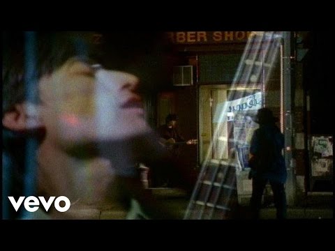 Nothing Good - Ron Sexsmith