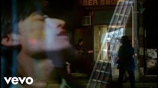 Ron Sexsmith - Nothing Good