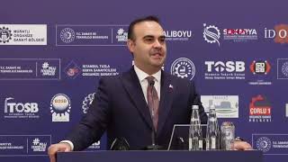 Sanayi üretiminde Türkiye ilk sırada