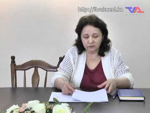 «Официальная хроника» от 29 февраля 2016 г.