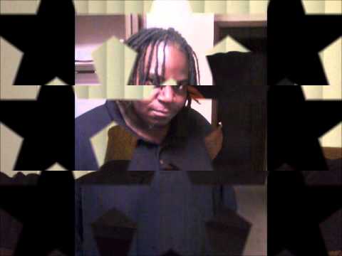 Rio tha Savage & Big Rick - Tha Baddest