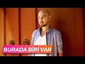 Burada Biri Var Remix (Soner Sarıkabadayı) 