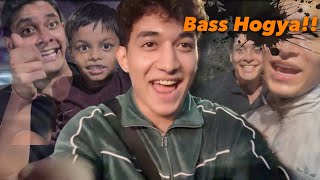 Bas ab bhot huaaa🙇🏻‍♂️ comeback!!