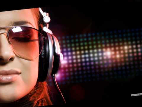 Dj Grizli - Live Mix 2