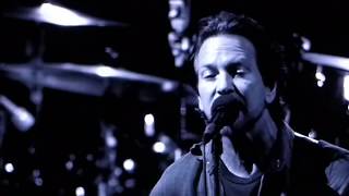 Pearl Jam -  Off he goes - Wrigley Field,Chicago (2016)