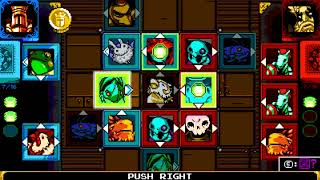 Take My Card - Let's Play SK King of Cards Part 10