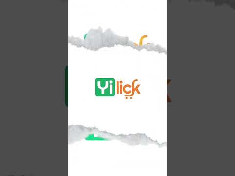 Yilick: Buy and Sell in Uganda