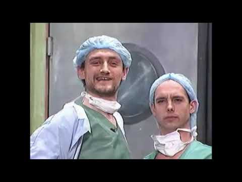 Les Robins des Bois : Sketchs rares et oubliés Vol.3