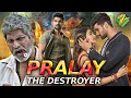 Pralay The Destroyer (Saakshyam) Hindi Dubbed Movie | Sai Shrinivas | Pooja | Confirm Updates Pralay The Destroyer (Saakshyam) Hindi Dubbed Movie | Sai Shrinivas | Pooja | Confirm Updates