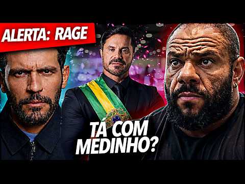 Vídeo 3