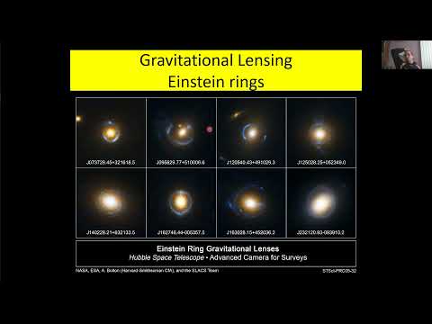 Intro Astro Lecture3 Part2