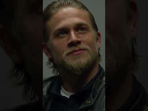 Jax Confronts The Cartel | Sons Of Anarchy