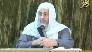 علل الداراقطنى الحديث رقم (280) 12-12-2015