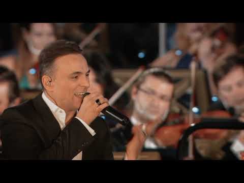 Direcţia 5 şi Orchestra Română de Tineret – Te iubesc (@TVR1)