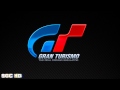 Gran Turismo OST - 37 - Feeder - "Tangerine"