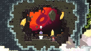 [SJ] The Solar Express