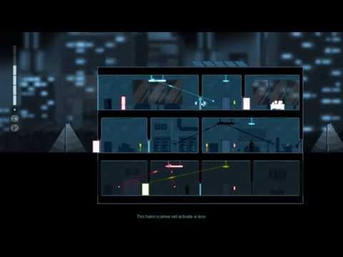 Gunpoint Part 3: Clearing Katie Collens