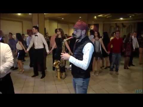 Florin Pistrila - Colaj ardelene live la majoratul lui Razvan  www.florinpistrila.ro