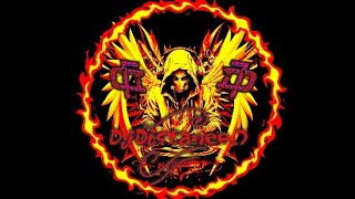 Download lagu DJ SLEBOR HOUSE MUSIC REMIX 🎵 mp3