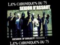 10 - Les Chronique du Mystère ; (Les Chroniques du ...