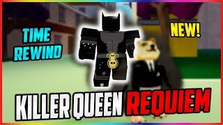 Roblox Audio Killer Queen Roblox Boombox Codes Memes - roblox boombox codes memes roblox bypass audio planetgoodyycom Roblox Audio Killer Queen Roblox Boombox Codes Memes - roblox bypass audio planetgoodyycom