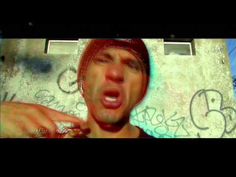 Choose Your Fate Ft The Holy Sinner and Gold'N'