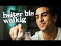 Sunny To Cloudy ROMANTIC COMEDY With ELYAS M BAREK Romantic Comedy Full Movie German ROMCOM