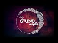 The Weeknd - Blinding Lights (Official Studio ACapella) | Vocals Only | HD Studio Acapella