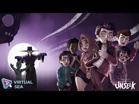 Release Date Trailer