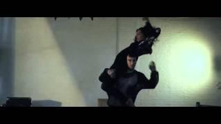 G FrSH ft. Loick Essien, DVS, Scorcher -  Welcome To My Life  [Official Music Video]