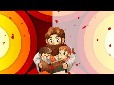 El Espíritu Santo canción sud