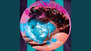 At the Bottom with a Brand New You