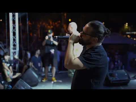 BCREW - Jug @DodjiNaAmfiVol11