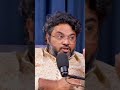 Pranam Main Hindu Hoon Kavita By Akshat Gupta प्रणाम मैं हिंदू हूं