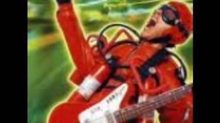 Racer X-Dead Man&#39;s Shoes