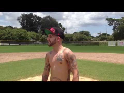 D.ReK - Official Versace (Remix) Music Video Filmed By:Drew