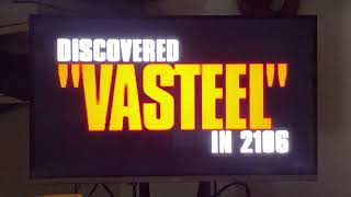 Sega saturn saroo playing a couple of games #sega #segasaturn #retrogaming