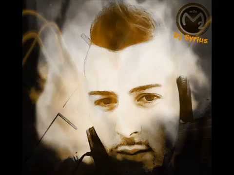 CANZONI DEL MOMENTO ESTATE 2014